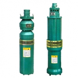 变频水泵和普通水泵有什么不同